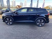 Gebraucht Mitsubishi Grandis Edition 158 PS (116 kW) 2025 Schwarz (onyxschwarz) SUV