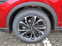 Gebraucht Mazda CX-5 Ad'Vantage 194 PS (142 kW) 2024 Rot SUV