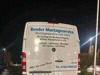 Gebraucht Mercedes Sprinter 140 PS (102 kW) 2018 Weiß Van