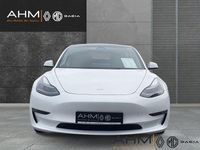 Gebraucht Tesla Model 3 324 kW (441 PS) 2023 Weiß Limousine