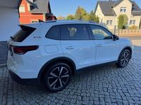 Gebraucht VW Tiguan Life 150 PS (110 kW) 2024 SUV
