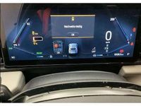 Gebraucht Ford Puma Gen-E 124 kW (169 PS) 2025 SUV