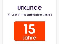 Gebraucht VW Crafter 177 PS (130 kW) 2020 Weiß Van