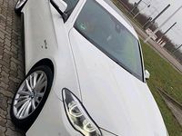 Gebraucht BMW 535 M Sport 313 PS (230 kW) 2016 Limousine