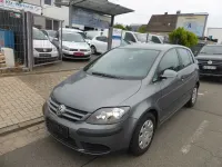 Gebraucht VW Golf IV Trendline 75 PS (55 kW) 2005 Grau Limousine