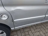 Gebraucht Citroën e-Berlingo 109 PS (80 kW) 2008 Van / Kleinbus