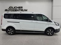 Bild 2