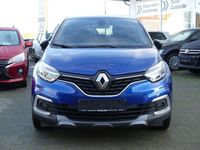 gebraucht Renault Captur Version S | Navi | LED | SHZ | R.Kamera