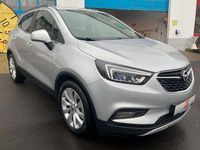 Gebraucht Opel Mokka 150 PS (110 kW) 2019 Andere SUV