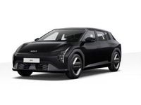 Neu Kia EV4 Air 150 kW (204 PS) 2026 Schwarz Limousine