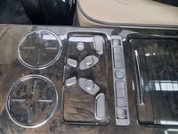 Gebraucht VW Phaeton 276 PS (202 kW) 2013 Schwarz Limousine