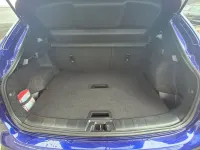 Gebraucht Nissan Qashqai N-Connecta 163 PS (119 kW) 2017 Blau SUV