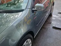 Gebraucht VW Golf V 75 PS (55 kW) 2004 Andere farben Kleinwagen