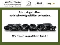 Nouvelle Jeep Compass Summit 131 ch (96 kW) 2025 Noir SUV