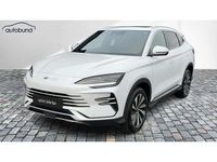 Neu BYD Seal Boost 218 PS (160 kW) 2025 SUV