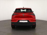 Neu Renault Symbioz 140 PS (102 kW) 2025 Grau SUV