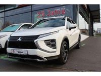 Gebraucht Mitsubishi Eclipse Cross Plus 188 PS (138 kW) 2022 SUV