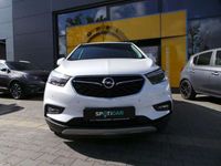 gebraucht Opel Mokka X Ultimate AT 4x4,Leder,RFK,Infinity