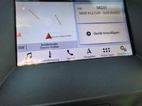 Gebraucht Ford Galaxy Titanium 150 PS (110 kW) 2019 Grau Van / Kleinbus