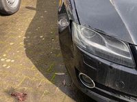 gebraucht Audi A5 Sportback 