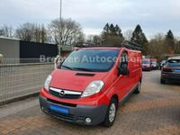 Bild 1