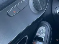 Gebraucht Mercedes 250 204 PS (150 kW) 2015 Schwarz Kombi