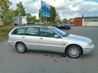 gebraucht Volvo V40 1.9 D neue TÜV