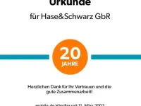 Gebraucht VW Beetle Exclusive 150 PS (110 kW) 2016 Schwarz Kleinwagen