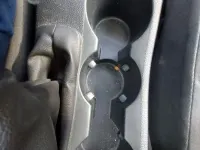 Używany Opel Astra Active 165 KM (121 kW) 2013 Brązowy Kombi