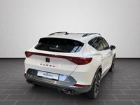 gebraucht Cupra Formentor Formentor VZVZ 1.4 e-Hybrid PANO ACC KAMERA