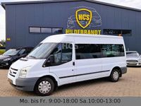 Bild 2