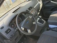 gebraucht Ford C-MAX 