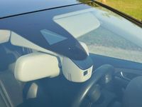 Gebraucht Audi A6 204 PS (150 kW) 2011 Blau Kombi