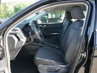 gebraucht Audi A1 Sportback 30 TFSI * S-TRONIC * S-LINE EXTERIEUR * PDC * SHZG * VIRTUAL COCKPIT * KLIMA