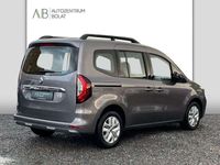 gebraucht Renault Kangoo III Edition One°LEDER°KAMERA°KLIMAAUTO°