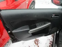 Gebraucht Mazda 2 84 PS (61 kW) 2011 Schwarz Kleinwagen