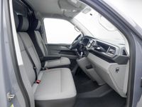 gebraucht VW Transporter T6.1Kasten 2.0 TDI Sofort Verfügbar