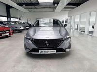Gebraucht Peugeot 308 SW Allure 131 PS (96 kW) 2024 Grau artense (metallic) Kombi