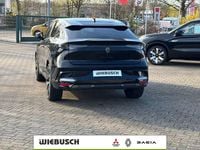 Neu Renault Rafale Esprit Alpine 200 PS (147 kW) 2025 Blackpearlschwarz SUV