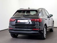 gebraucht Audi Q3 Q3 advancedadvanced 35 TFSI S tr. RFK PANO VIRTUAL NAVI