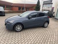 gebraucht Mazda 2 2023 5HB 1.5L e-SKYACTIV G 90ps 6MT FWD HOMURA