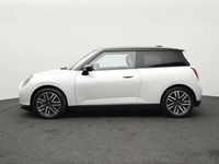 Second-hand Mini Cooper Classic 135 kW (184 CP) 2024 Alb Hatchback
