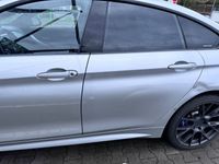 gebraucht BMW 435 Gran Coupé Gran Coupé i xDrive M Sport