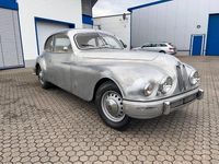 Gebraucht Bristol 401 86 PS (63 kW) 1953