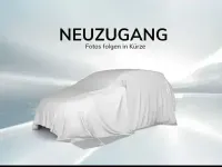 Gebraucht Tesla Model 3 Standard Range Plus 239 kW (325 PS) 2021 Andere Limousine