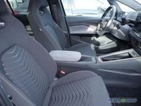 Gebraucht Cupra Born e-Boost 169 kW (231 PS) 2023 Quasargrau Kleinwagen
