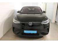 Usado VW ID.5 Pure 125 kW (170 CV) 2025 Negro SUV