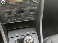 Usata Audi A4 131 CV (96 kW) 2006 Andere farben Berlina