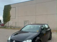 Gebraucht VW Golf V 150 PS (110 kW) 2005 Kleinwagen