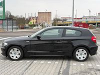 Gebraucht BMW 120 170 PS (125 kW) 2007 Kleinwagen